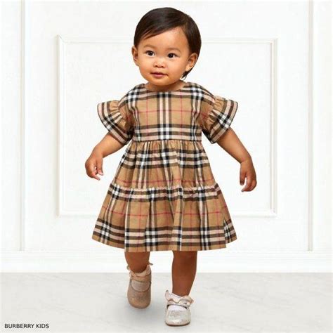 burberry baby clothes uk sale|Burberry baby clothes outlet online.